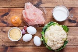 πλεονεκτήματα και μειονεκτήματα της δίαιτας κεφίρ για απώλεια βάρους