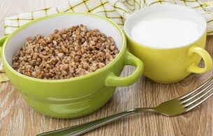 πώς να χάσετε βάρος σε μια δίαιτα κεφίρ