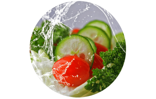 λαχανικά για την ουρική αρθρίτιδα